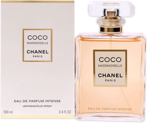 coco chanel cheapest.